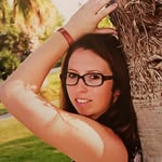 Rebecca Brender - @rebecca.brender - Instagram