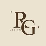 Rebecca Garcia | Render e 3D - @becca.garcia_design - Instagram