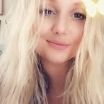 Rebecca Prendergast - @rebecca.prendergast - Instagram