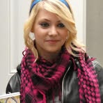 Rebecca Render - Facebook