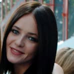 Rebecca Render - Facebook