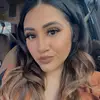 rebecca renderos - @rebeccarenderos3 - TikTok