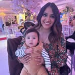 Rebecca Renderos - Facebook