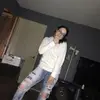 lybee_rebecca_replogle_13🥺🤣 - @lybee_rebecca_replogle13 - TikTok