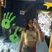 Lybee Rebecca Replogle - Facebook