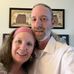Rebecca Maude Replogle - Facebook
