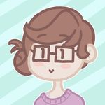 Rebecca Replogle - @wefflebugs - Instagram