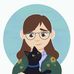 Rebecca Replogle - Facebook