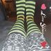 Rebecca Replogle - Facebook