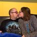 Rebecca Replogle - Facebook