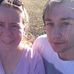 Rebecca Replogle - Facebook