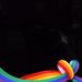 Rebecca Replogle - Facebook
