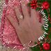Rebecca Replogle - Facebook