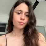 Rebecca - @_rebecca.rhodes_ - Instagram