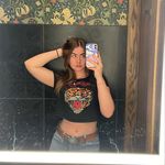 Rebecca - @rebecca.rhode - Instagram
