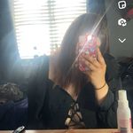 Rebecca  Rhodes - @rebeccarhodes.xx - Instagram