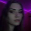 Rebecca - @rebeccarhode - TikTok