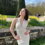 Rebecca Rhode - @rebeccarhode_ - Instagram