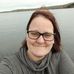 Rebecca Rhode - Facebook