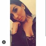 Rebecca rhode - @rebeccarhode - Instagram