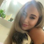 Rebecca Rhode - @rhode517 - Instagram