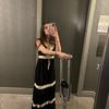 Rebecca Rhode - @rebecca.rhode - TikTok