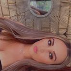 Rebecca Rhode - Facebook