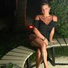 Rebecca Rhode - @rebeccarhode6 - TikTok