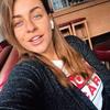 Rebecca Rhode - @rebecca.rhode0 - TikTok
