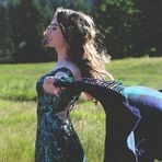 Rebecca Rhode - Facebook