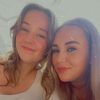 Rebecca Rhode - @yoholdmapoodle - TikTok