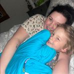 Rebecca Rhode - Facebook