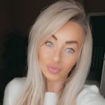 Rebecca Rhodes - @rebecca_rhodes_88 - Instagram