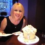 Rebecca Rhodes - @rebeccarhodes578 - Instagram