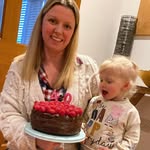Rebecca Rhodes - @rebecca.rhodes.777 - Instagram
