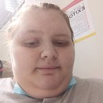 Rebecca Rhodes - @rebeccarhodes6956 - Instagram
