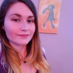 Rebecca Rhodes - @rebecca_rhodes52 - Instagram