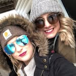Rebecca Rhodes - @rebeccarhodes5 - Instagram