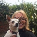 @rebecca_rhodes_aka_boo_ - Instagram