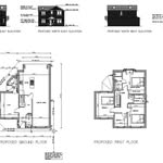 Rebecca & Rick’s Project - @rebeccaandricksrenovation - Instagram