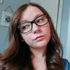 Rebecca Ricks268 - @rebeccaricks0 - TikTok