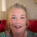 Rebecca Ricks - Facebook