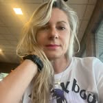 Rebecca Ricks - @becca_ritz111 - Instagram