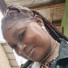 Rebecca Ricks - @rebecca.ricks - TikTok