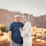 Rebecca Ricks - @lil_wifey2019 - Instagram