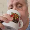 Rebecca Ricks - @slayslay3762 - TikTok