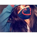 Rebecca Ricks - @_rebecca.ricks_ - Instagram
