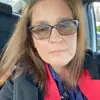 Rebecca Ricks - @rebecca.ricks7 - TikTok