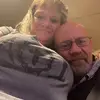 Rick&rebecca - @rickrebeccaschill - TikTok