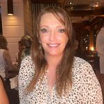 Rebecca Rigoni's Instagram, Twitter & Facebook on IDCrawl